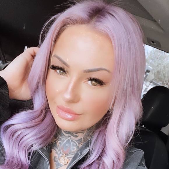 ericabee03